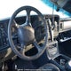 1GCHK29151E313635 2001 Chevrolet Silverado K2500 Heavy Duty auction photo thumbnail 11