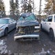 1GCHK29151E313635 2001 Chevrolet Silverado K2500 Heavy Duty auction photo thumbnail 13