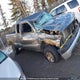1GCHK29151E313635 2001 Chevrolet Silverado K2500 Heavy Duty auction photo thumbnail 14