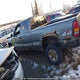 1GCHK29151E313635 2001 Chevrolet Silverado K2500 Heavy Duty auction photo thumbnail 15