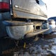 1GCHK29151E313635 2001 Chevrolet Silverado K2500 Heavy Duty auction photo thumbnail 20