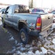 1GCHK29151E313635 2001 Chevrolet Silverado K2500 Heavy Duty auction photo thumbnail 3