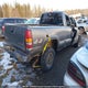 1GCHK29151E313635 2001 Chevrolet Silverado K2500 Heavy Duty auction photo thumbnail 4