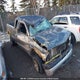 1GCHK29151E313635 2001 Chevrolet Silverado K2500 Heavy Duty auction photo thumbnail 6