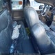 1GCHK29151E313635 2001 Chevrolet Silverado K2500 Heavy Duty auction photo thumbnail 8