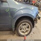 JF2SH64609H767561 2009 Subaru Forester 2.5X Limited auction photo thumbnail 10