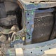 JF2SH64609H767561 2009 Subaru Forester 2.5X Limited auction photo thumbnail 11
