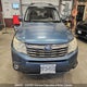 JF2SH64609H767561 2009 Subaru Forester 2.5X Limited auction photo thumbnail 12