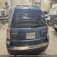 JF2SH64609H767561 2009 Subaru Forester 2.5X Limited auction photo thumbnail 13