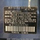 JF2SH64609H767561 2009 Subaru Forester 2.5X Limited auction photo thumbnail 5
