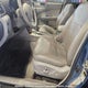 JF2SH64609H767561 2009 Subaru Forester 2.5X Limited auction photo thumbnail 6