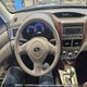 JF2SH64609H767561 2009 Subaru Forester 2.5X Limited auction photo thumbnail 7