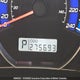 JF2SH64609H767561 2009 Subaru Forester 2.5X Limited auction photo thumbnail 8
