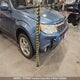 JF2SH64609H767561 2009 Subaru Forester 2.5X Limited auction photo thumbnail 9