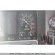 1RF120410W2014553 1998 Monaco Windsor auction photo thumbnail 11