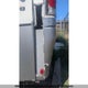 1RF120410W2014553 1998 Monaco Windsor auction photo thumbnail 16