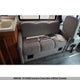 1RF120410W2014553 1998 Monaco Windsor auction photo thumbnail 20