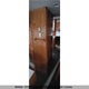 1RF120410W2014553 1998 Monaco Windsor auction photo thumbnail 21