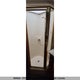 1RF120410W2014553 1998 Monaco Windsor auction photo thumbnail 23