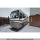1RF120410W2014553 1998 Monaco Windsor auction photo thumbnail 2
