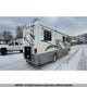 1RF120410W2014553 1998 Monaco Windsor auction photo thumbnail 4