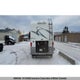 1RF120410W2014553 1998 Monaco Windsor auction photo thumbnail 5