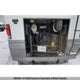 1RF120410W2014553 1998 Monaco Windsor auction photo thumbnail 8