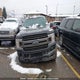 1FTEW1EG2JKF10338 2018 Ford F150 Supercrew auction photo thumbnail 13