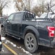 1FTEW1EG2JKF10338 2018 Ford F150 Supercrew auction photo thumbnail 15