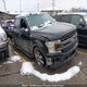 1FTEW1EG2JKF10338 2018 Ford F150 Supercrew auction photo thumbnail 1