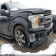 1FTEW1EG2JKF10338 2018 Ford F150 Supercrew auction photo thumbnail 20