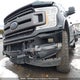 1FTEW1EG2JKF10338 2018 Ford F150 Supercrew auction photo thumbnail 6