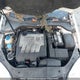 3VWJL7AJ2AM081364 2010 Volkswagen Jetta auction photo thumbnail 10