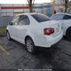 3VWJL7AJ2AM081364 2010 Volkswagen Jetta auction photo thumbnail 3