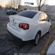 3VWJL7AJ2AM081364 2010 Volkswagen Jetta auction photo thumbnail 4
