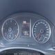 3VWJL7AJ2AM081364 2010 Volkswagen Jetta auction photo thumbnail 7