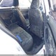 3VWJL7AJ2AM081364 2010 Volkswagen Jetta auction photo thumbnail 8