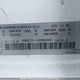 3VWJL7AJ2AM081364 2010 Volkswagen Jetta auction photo thumbnail 9