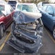 1G1AD1F5XA7225769 2010 Chevrolet Cobalt 1Lt auction photo thumbnail 12