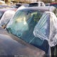 1G1AD1F5XA7225769 2010 Chevrolet Cobalt 1Lt auction photo thumbnail 16