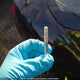 1G1AD1F5XA7225769 2010 Chevrolet Cobalt 1Lt auction photo thumbnail 19