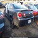 1G1AD1F5XA7225769 2010 Chevrolet Cobalt 1Lt auction photo thumbnail 3