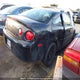 1G1AD1F5XA7225769 2010 Chevrolet Cobalt 1Lt auction photo thumbnail 4