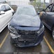 1HGCV1F5XJA129027 2018 Honda Accord Exl auction photo thumbnail 13