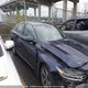 1HGCV1F5XJA129027 2018 Honda Accord Exl auction photo thumbnail 14