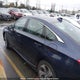1HGCV1F5XJA129027 2018 Honda Accord Exl auction photo thumbnail 15