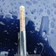 1HGCV1F5XJA129027 2018 Honda Accord Exl auction photo thumbnail 20