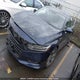 1HGCV1F5XJA129027 2018 Honda Accord Exl auction photo thumbnail 2