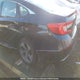 1HGCV1F5XJA129027 2018 Honda Accord Exl auction photo thumbnail 3
