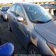 JM1BL1SF1A1217804 2010 Mazda 3 I auction photo thumbnail 14